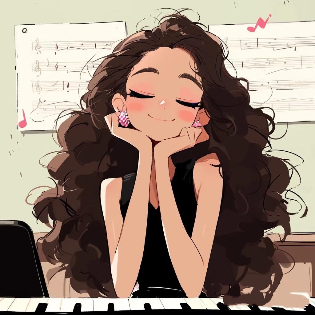 piano-CC