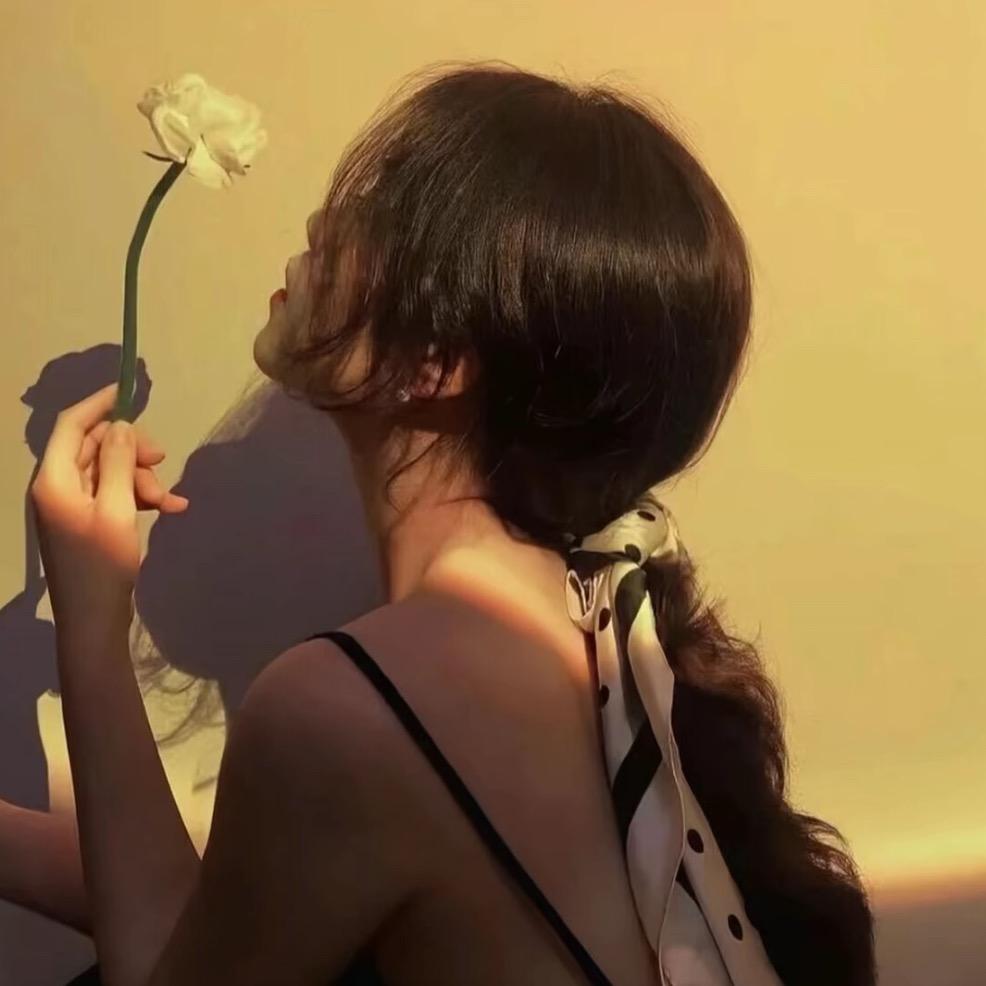 小澄子