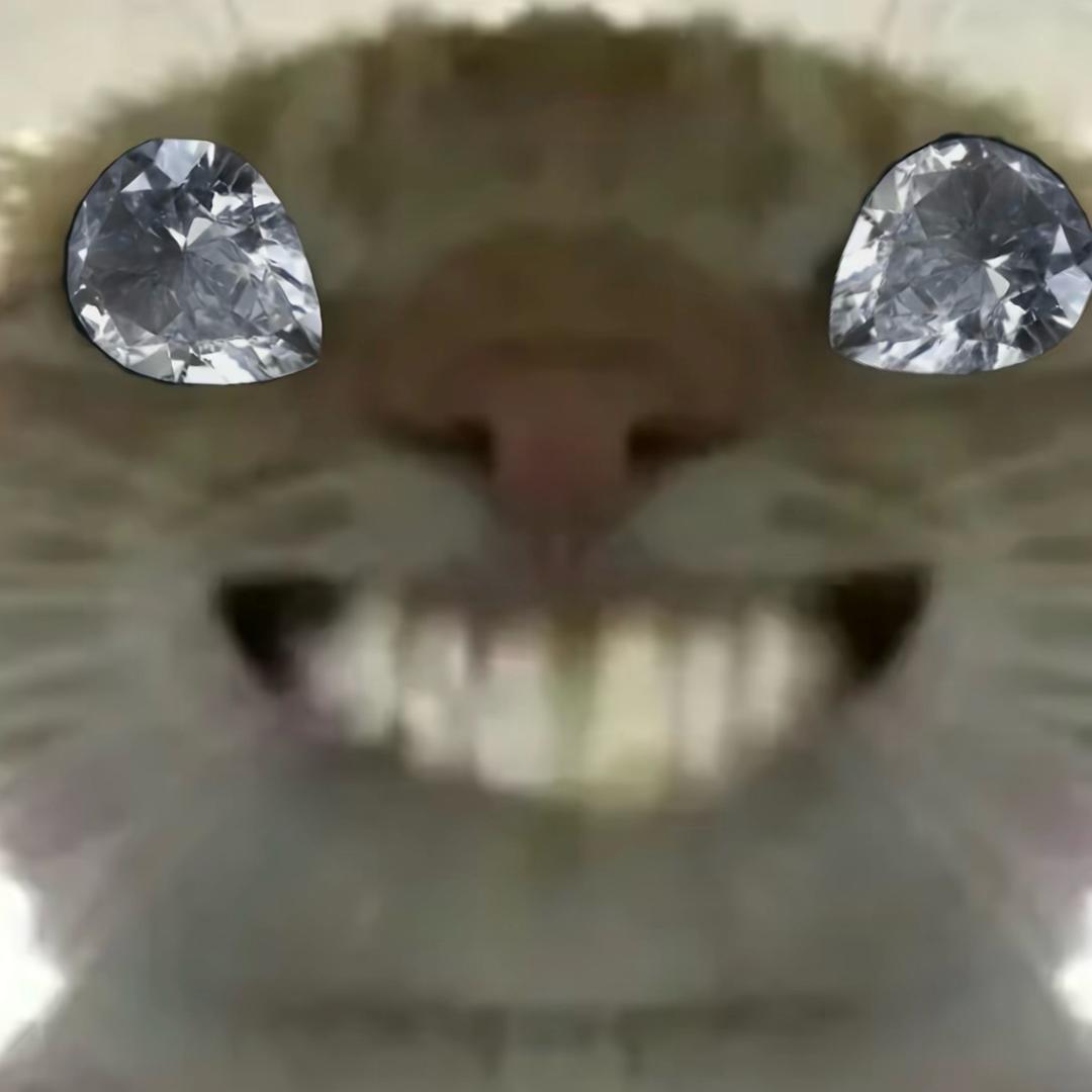 沐笙-三角洲扶贫