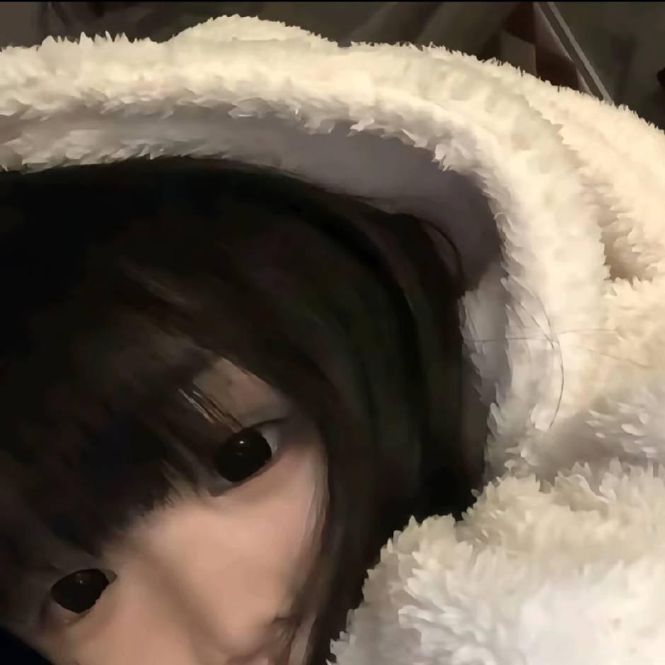 💦  ￴ ￴￴￴￴ ￴￴