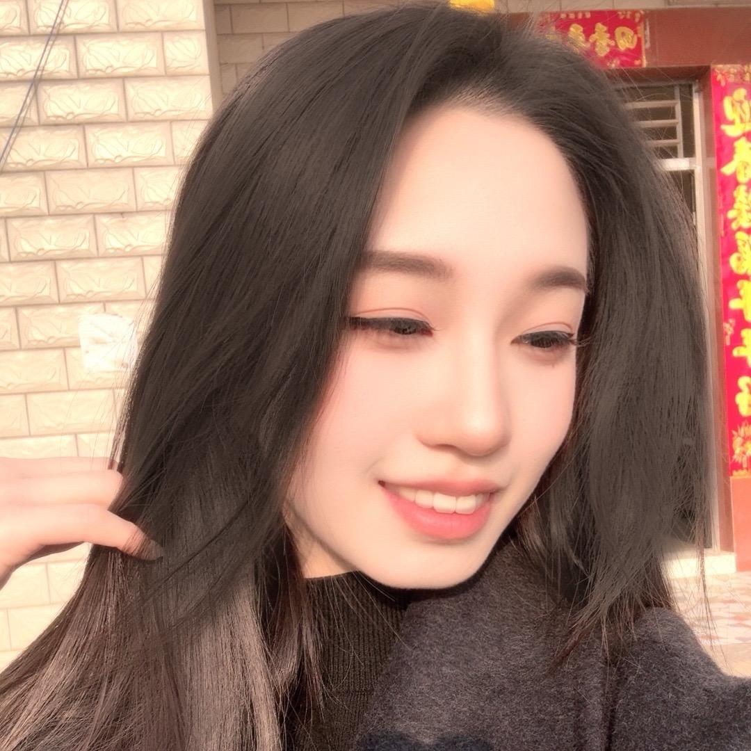 惠🌸