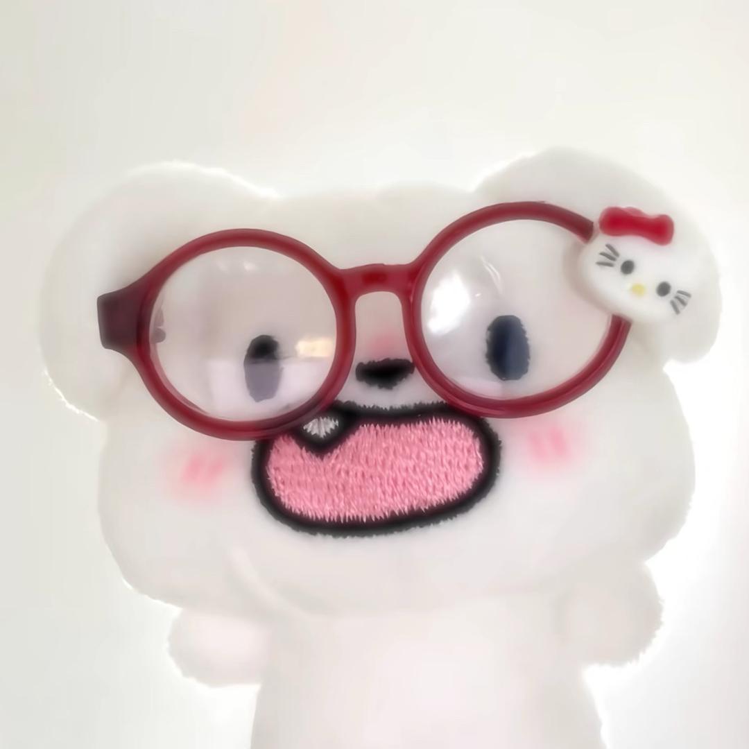 梦˶˃ ᵕ ˂˶