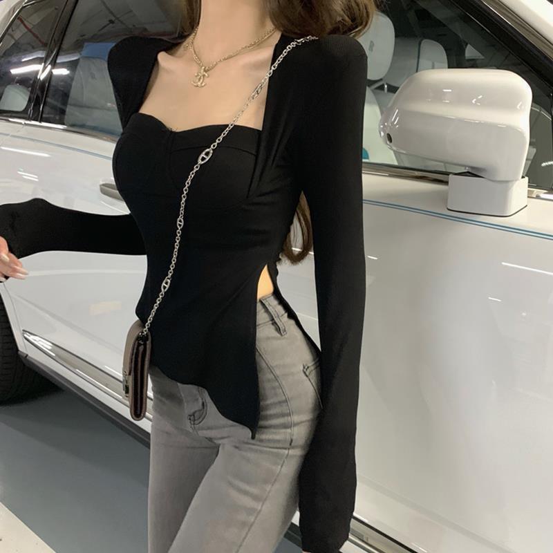 杨又串.🧚‍♀️