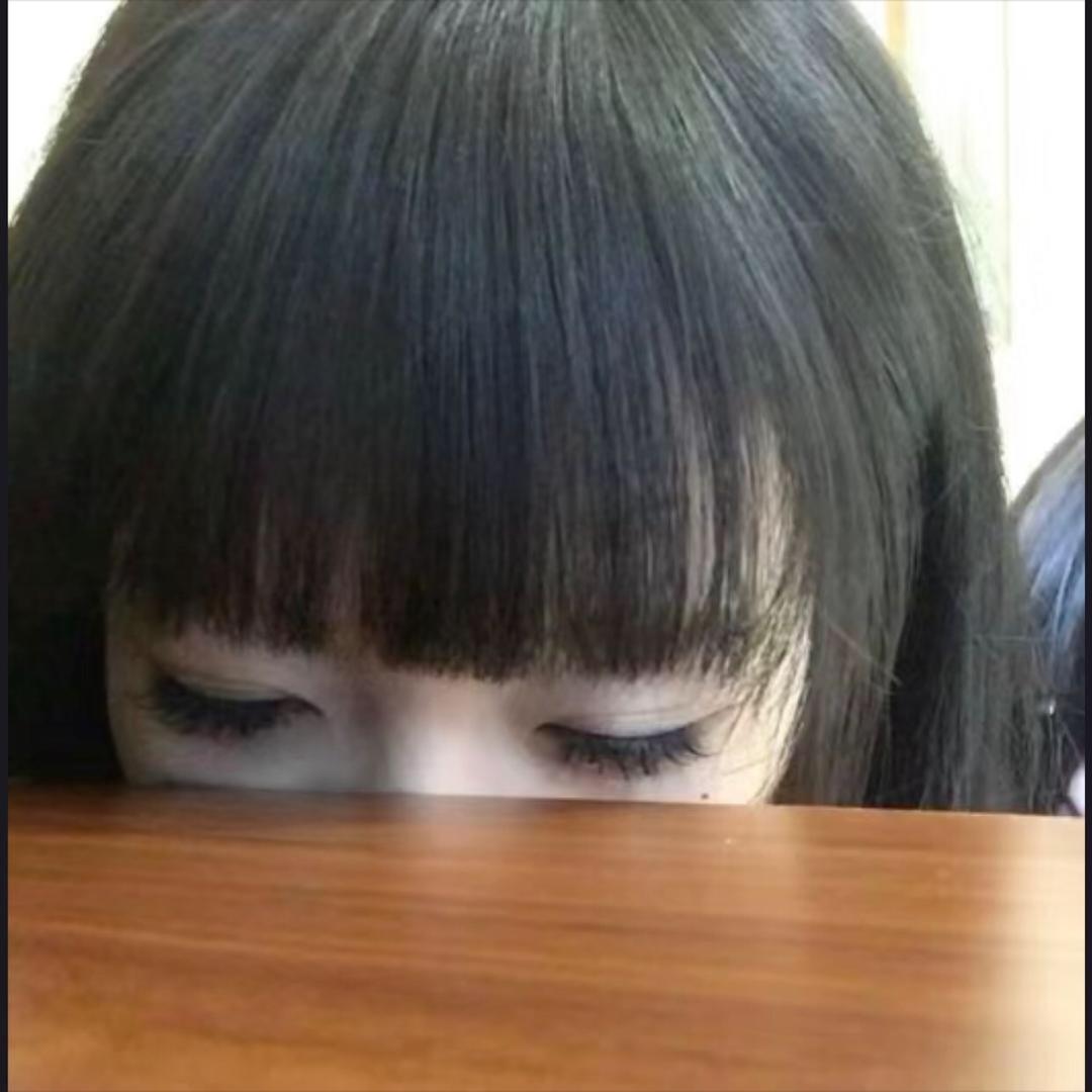 ੭