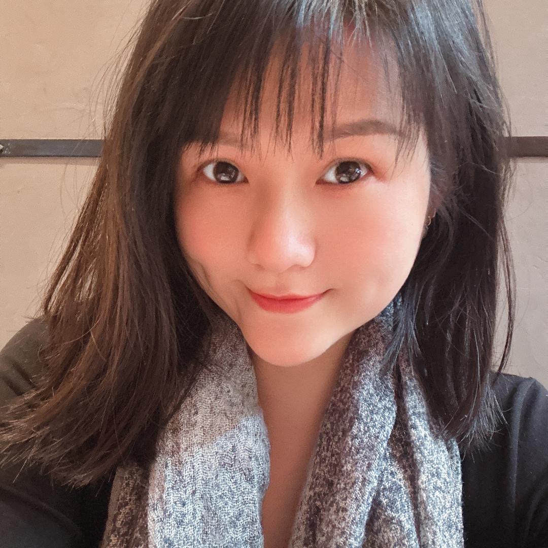 欣💕好物