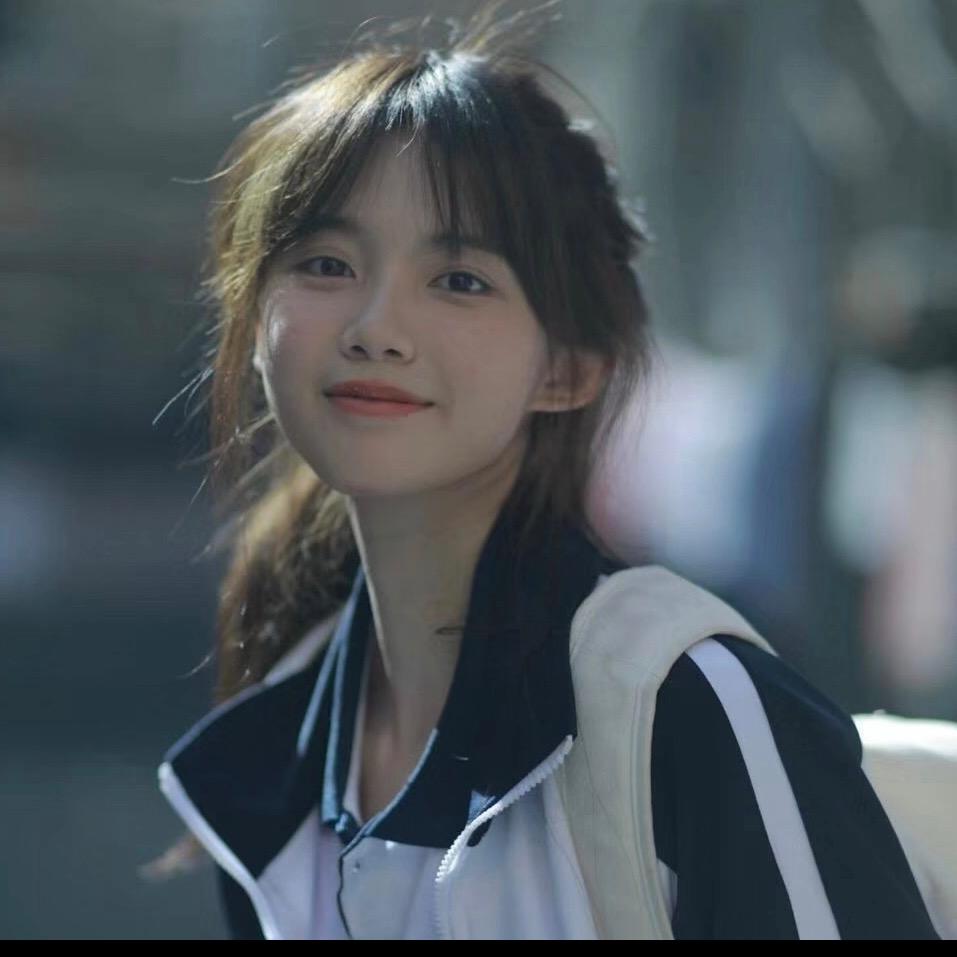 喵喵姐姐