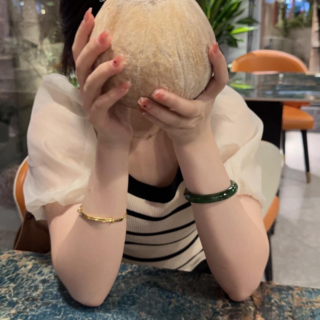 壹劲优选