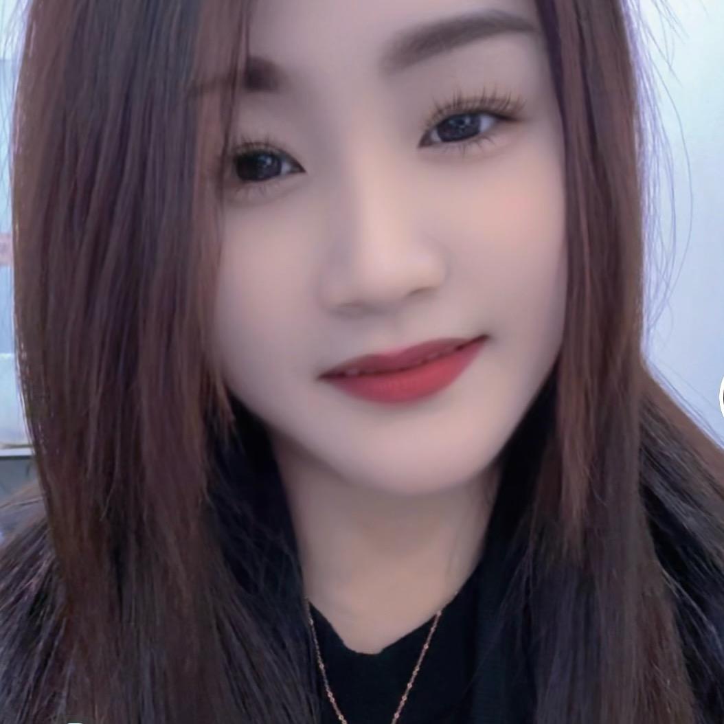 九江🐑杨三妹
