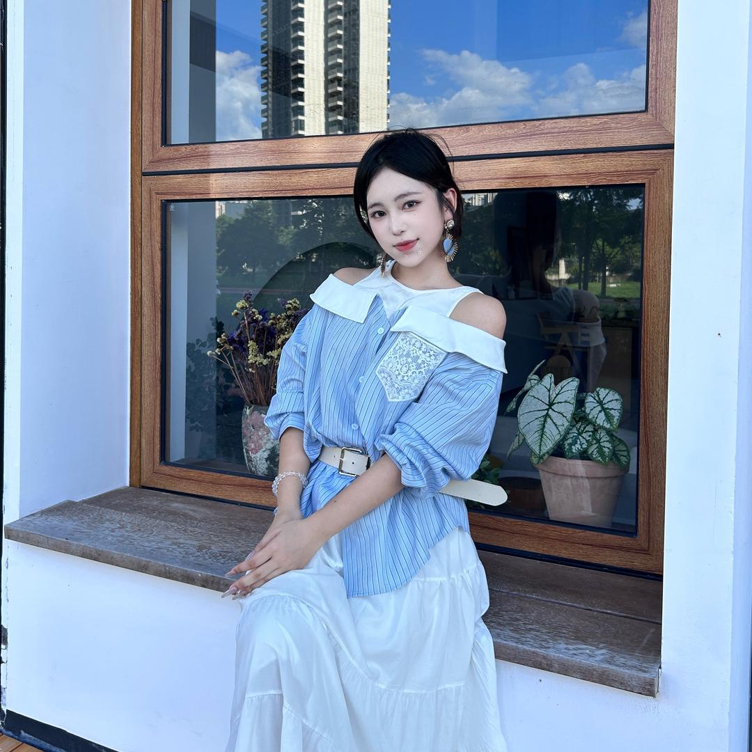 小雨聊科技@抖音