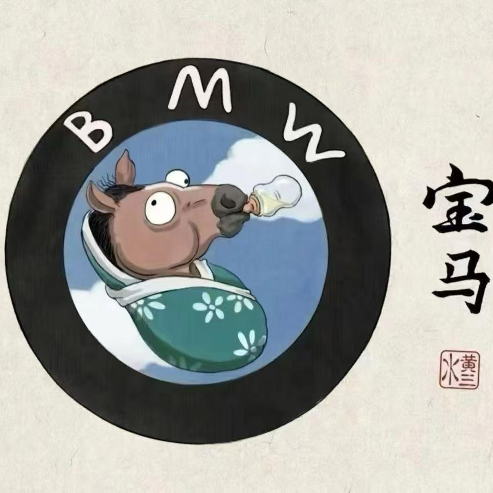昆明新车批发