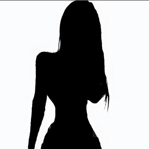 差点长成美女