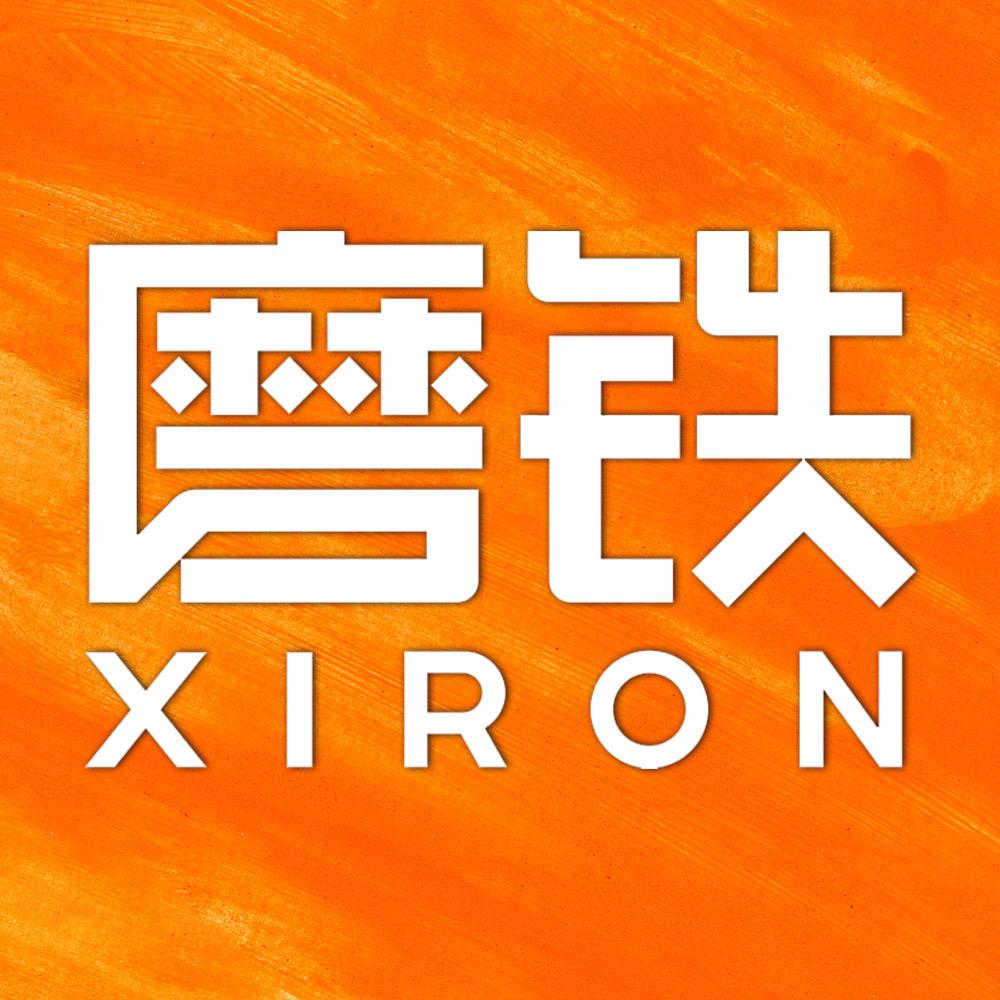 磨铁图书优选