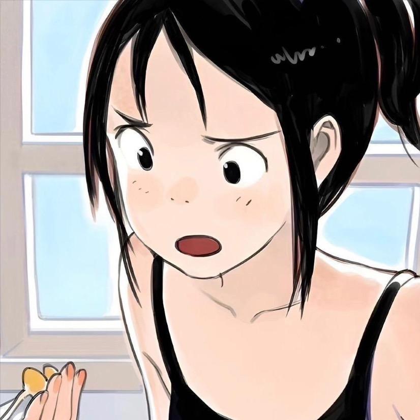 ll