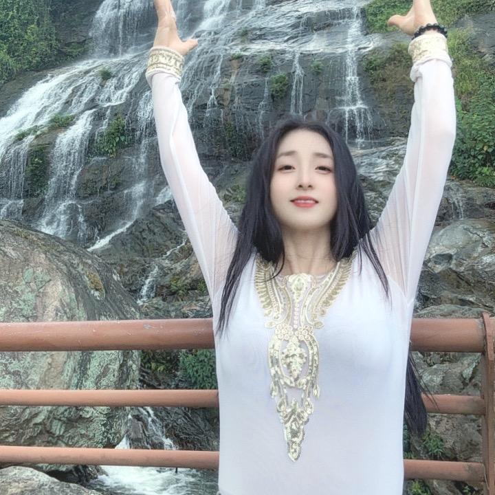 🌹莉莉修心养生