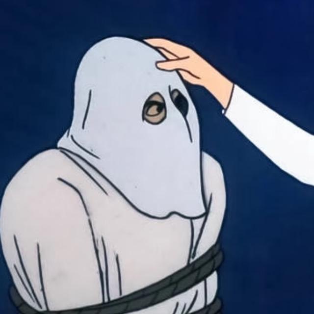 橡木苔