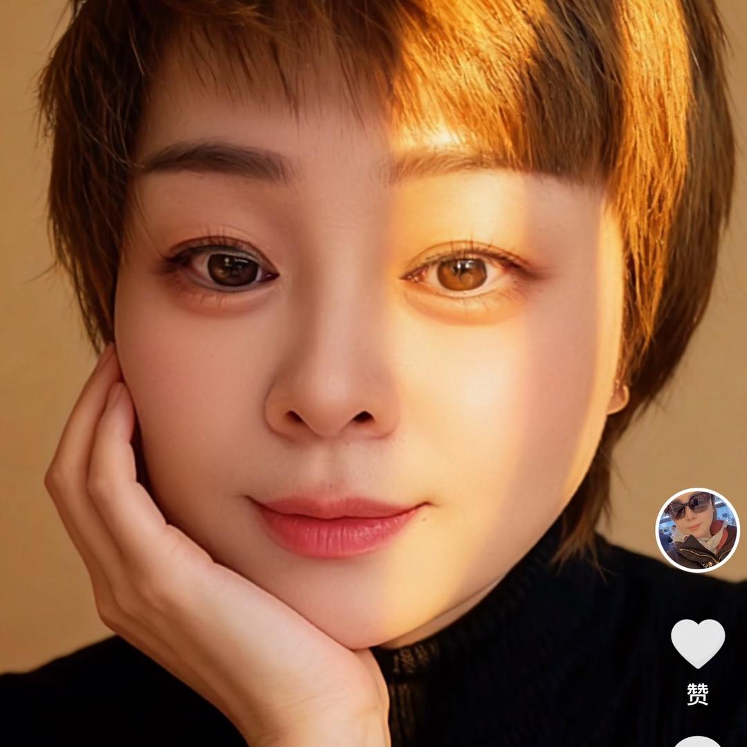 人生如歌