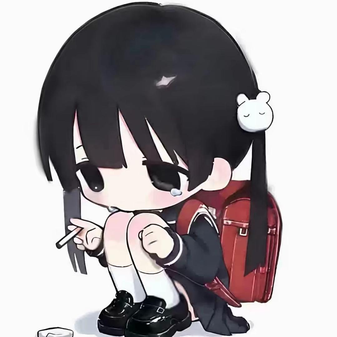 公主殿下（高冷版）
