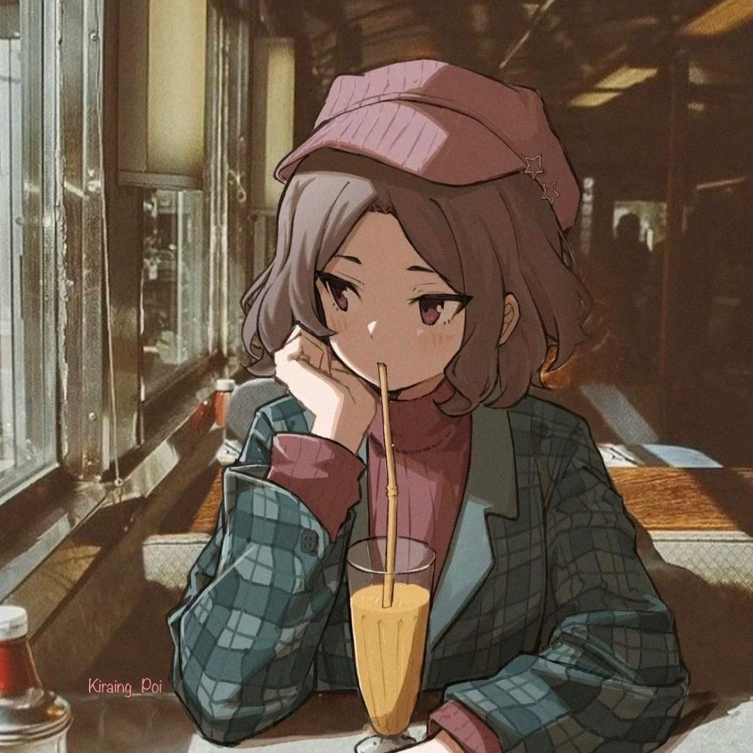 丁丁爱睡觉💤（戒谷戒卡版）
