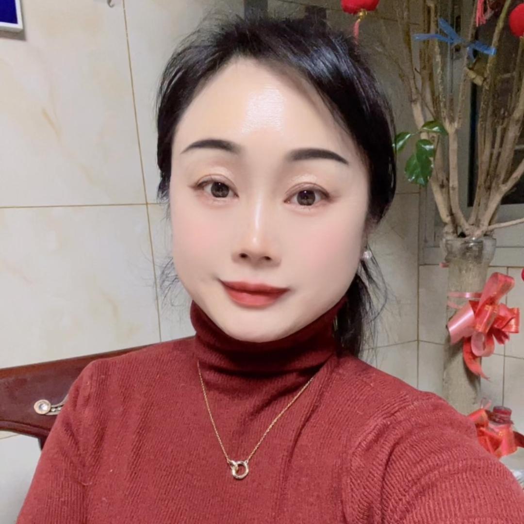 阿红优品