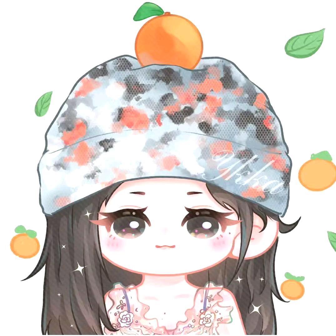 用户7899855808433