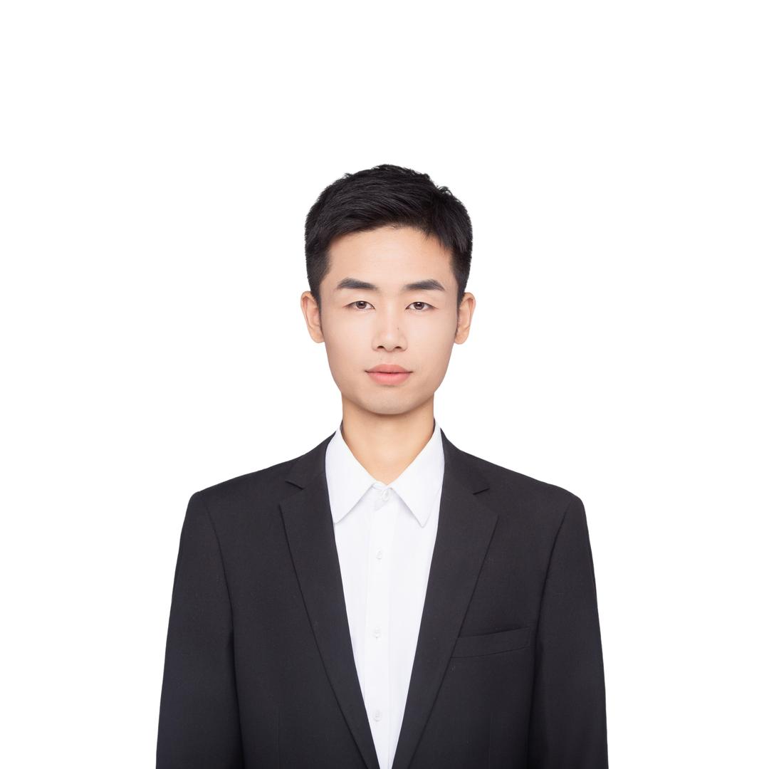 工程小夏（浙江省建筑资质）