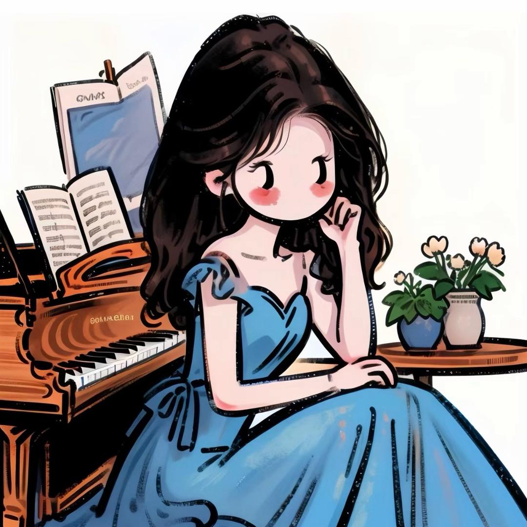 狡猾的辣椒🌶️（见过陶喆、范丞丞版）