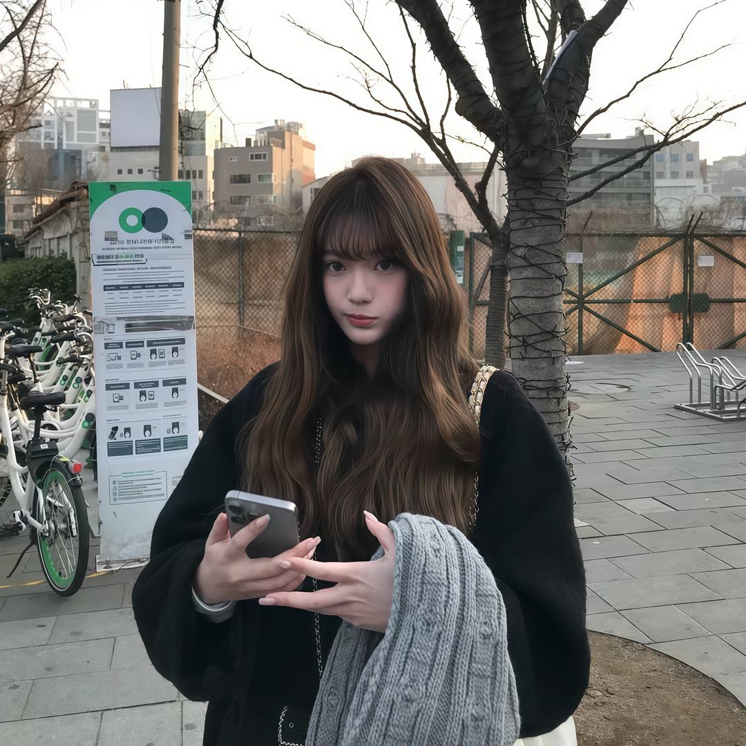 桃子