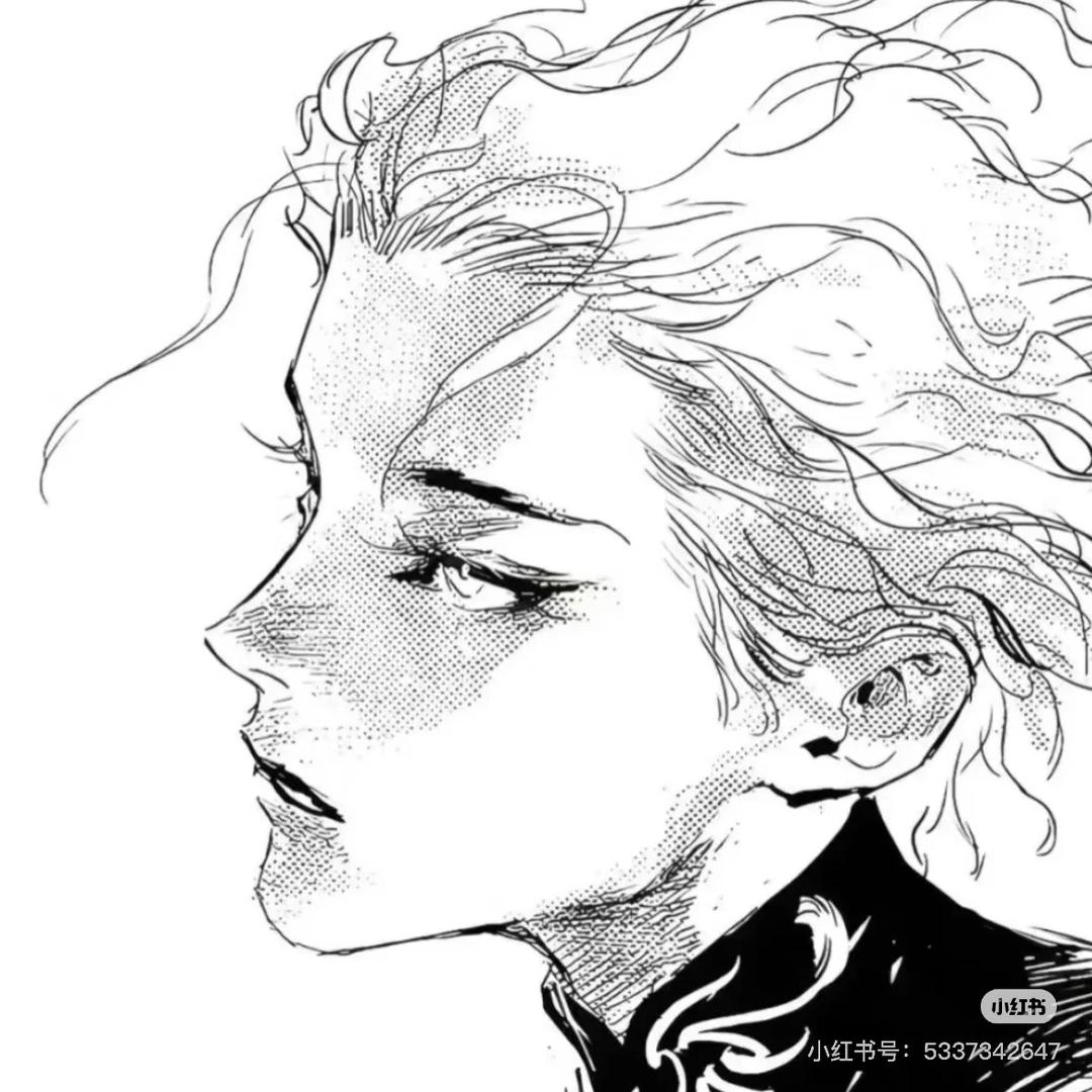 AAA幸福哥