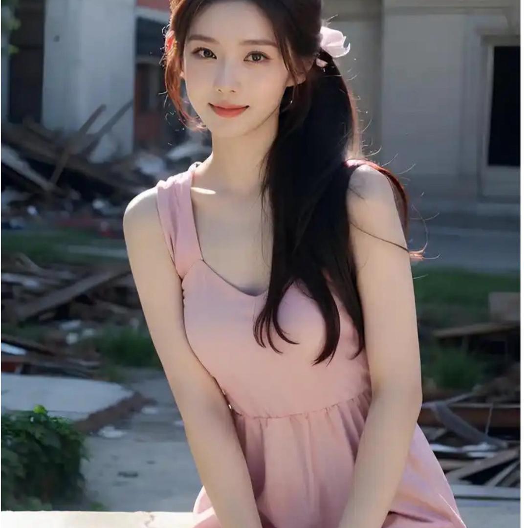 县城厢镇陈英日用品经营部