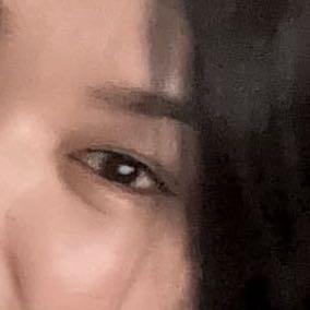 井陉张大侠🦸‍♀️🎩