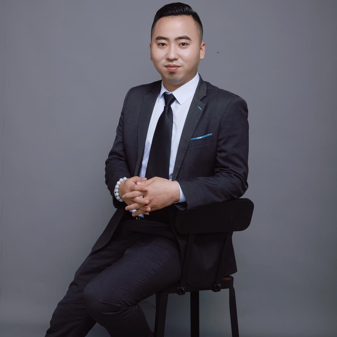 深圳陈 sir 探盘