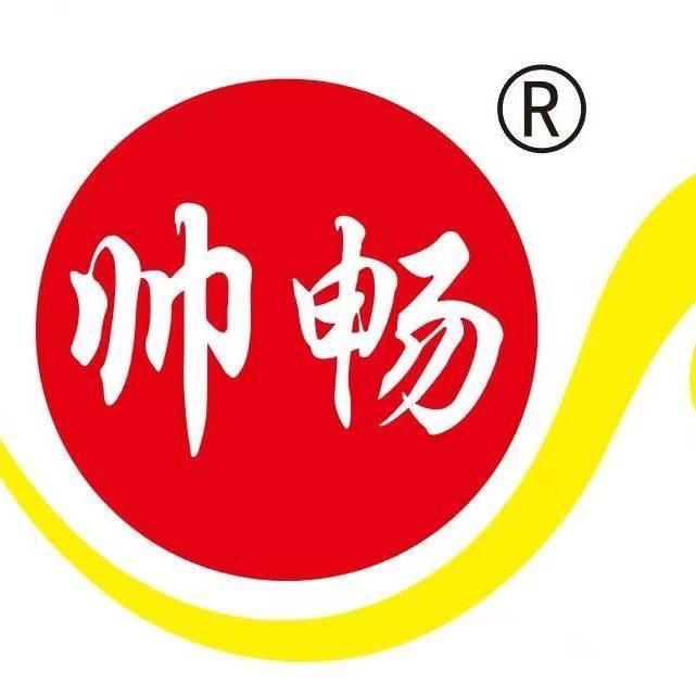 帅畅食品小店