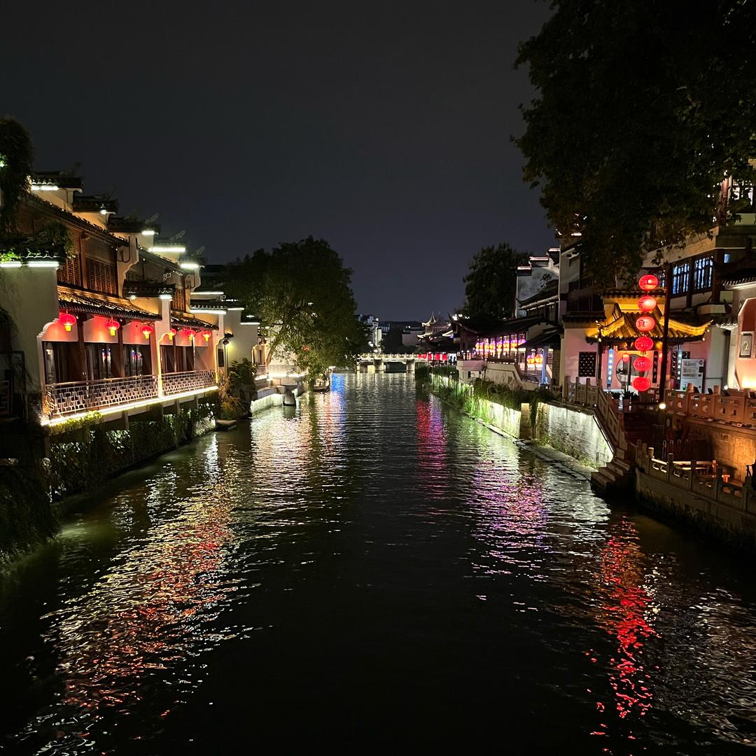 大大大大晴
