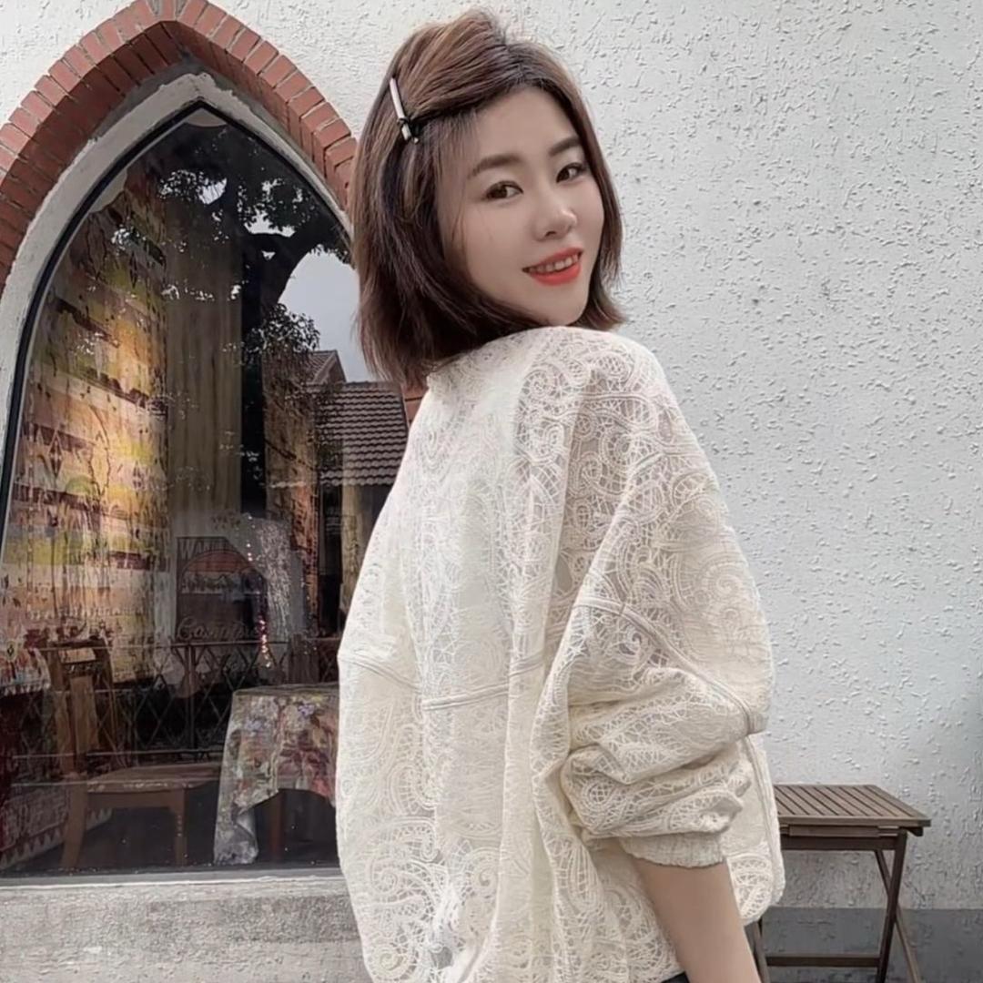 米可妈咪～直播返场