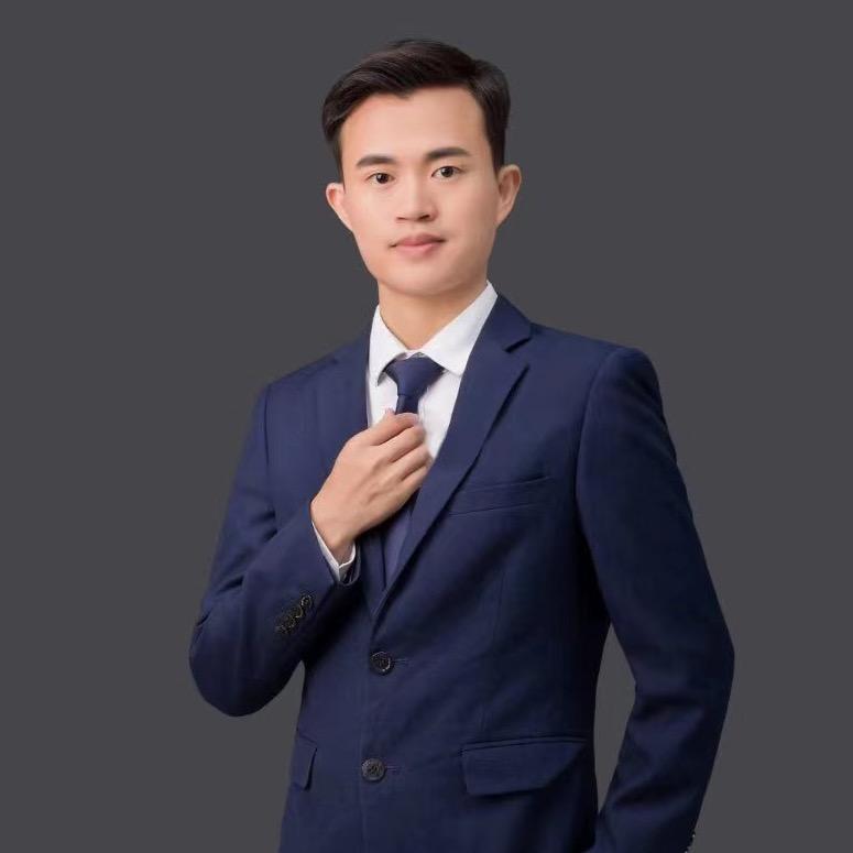 杰哥说房/招人
