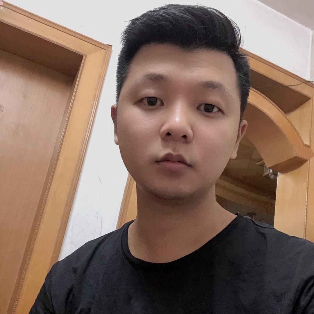 肆  少