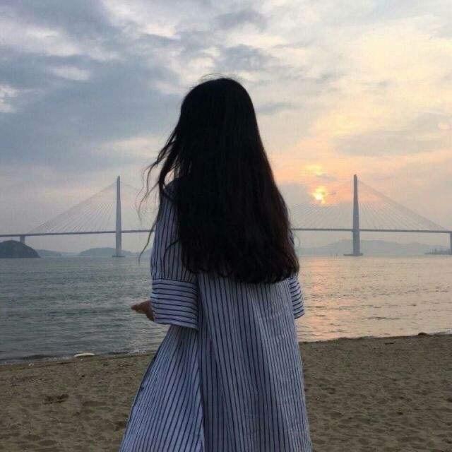 （沫沫）