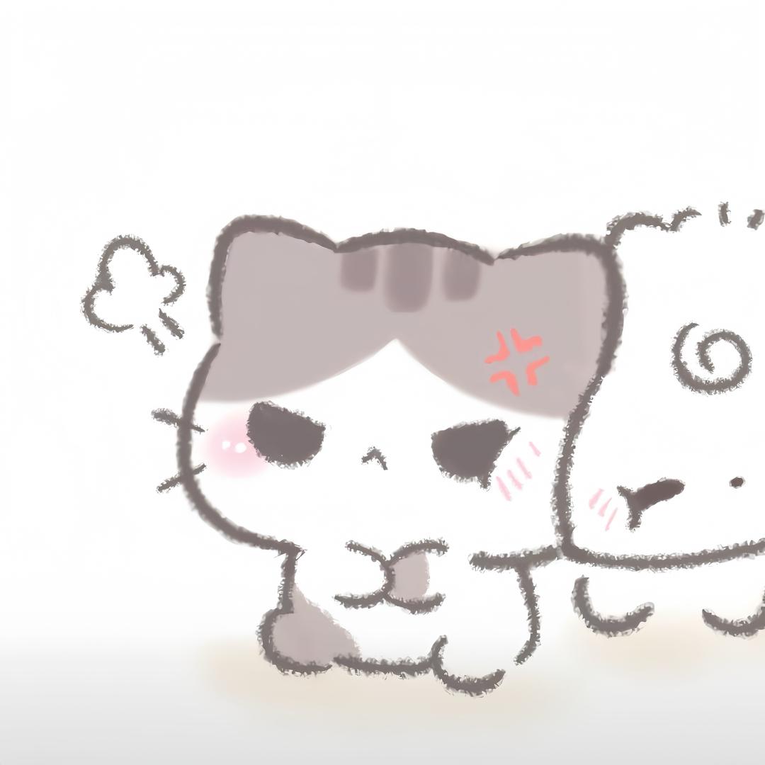 不煲电话粥
