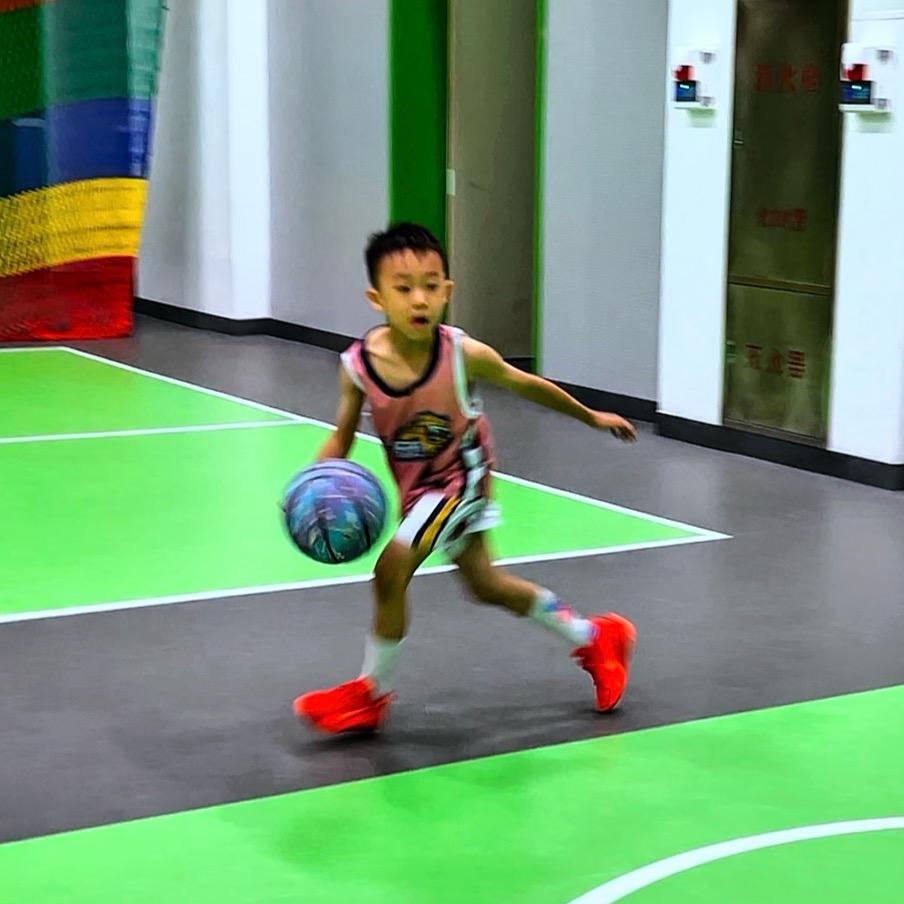 开心🏀小笨鸡🐔²⁰¹⁷