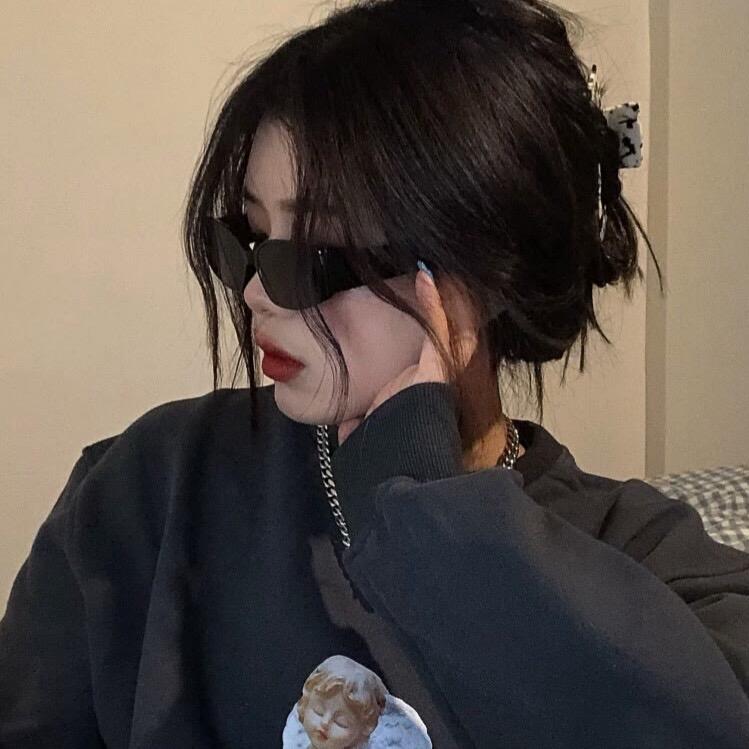 呆萌小鹿~