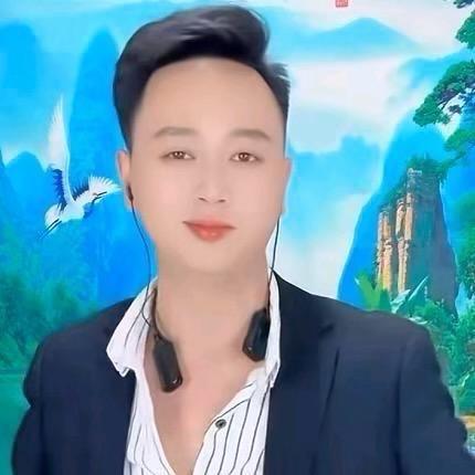 贵州无聊哥