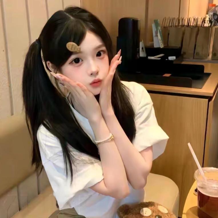 悦悦（泽友凯志）