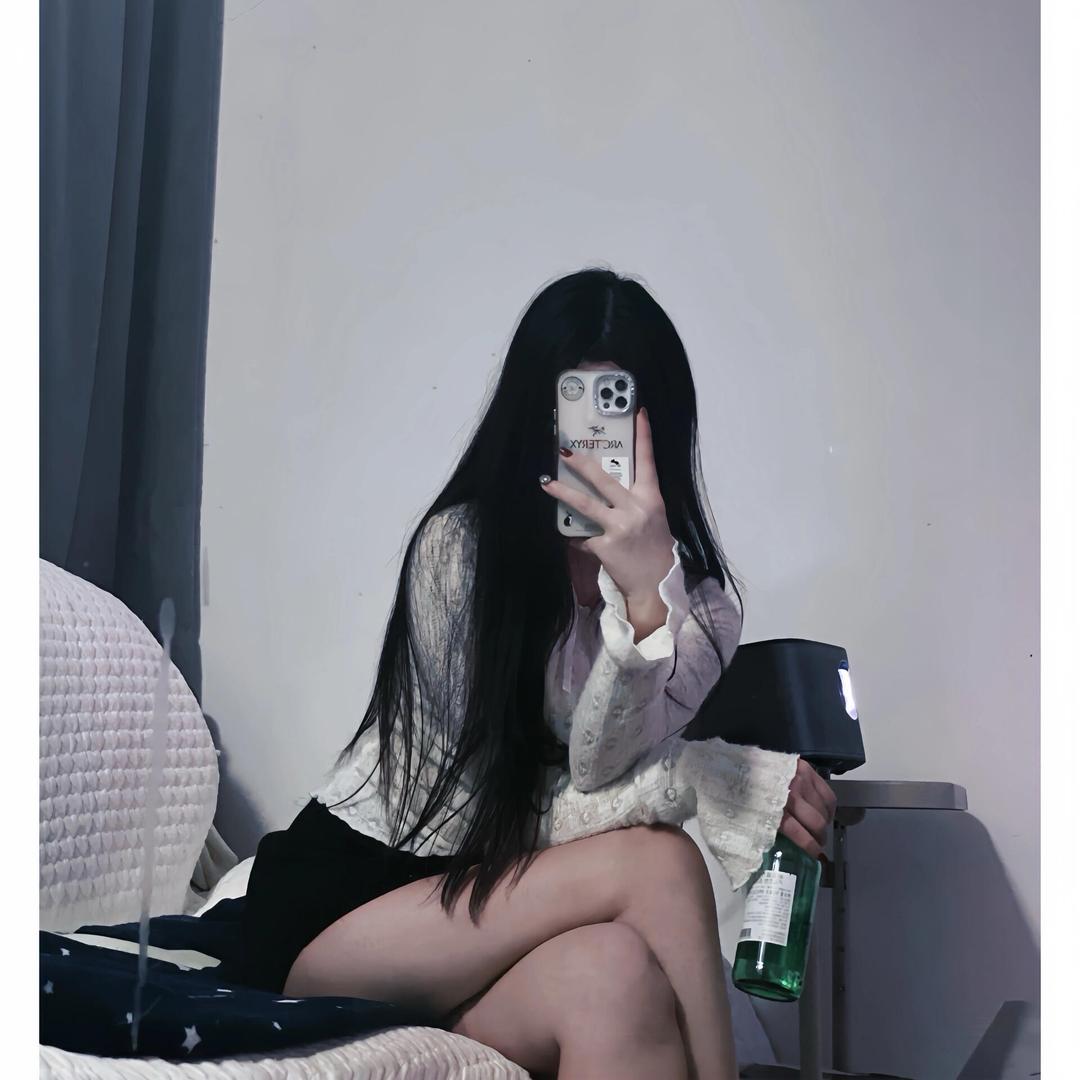 没脖子长颈鹿