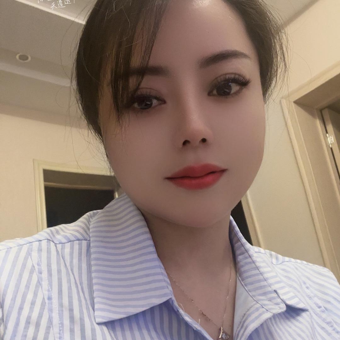 掌上明朱《兰蓝》