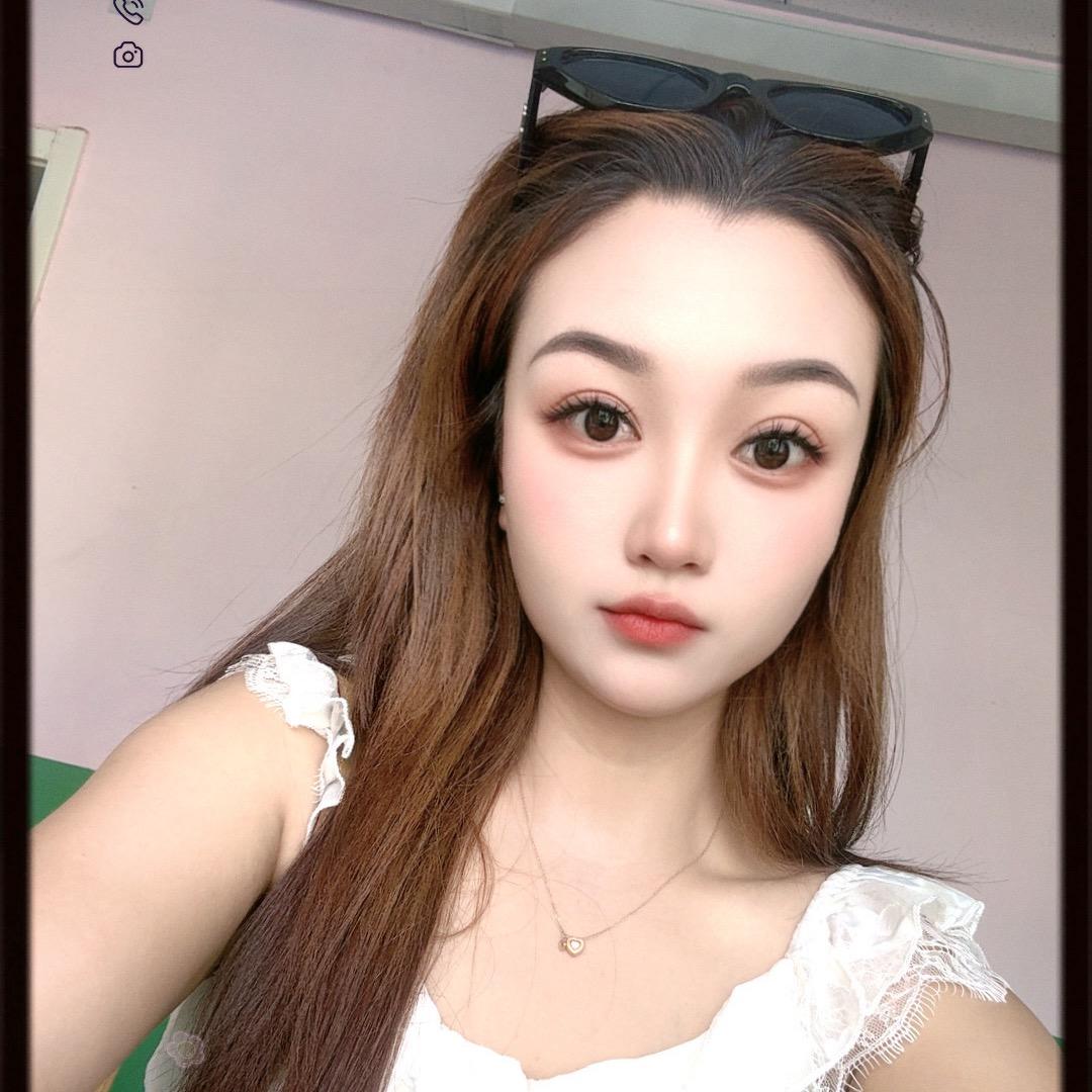 小崔吖˙ᗜ˙