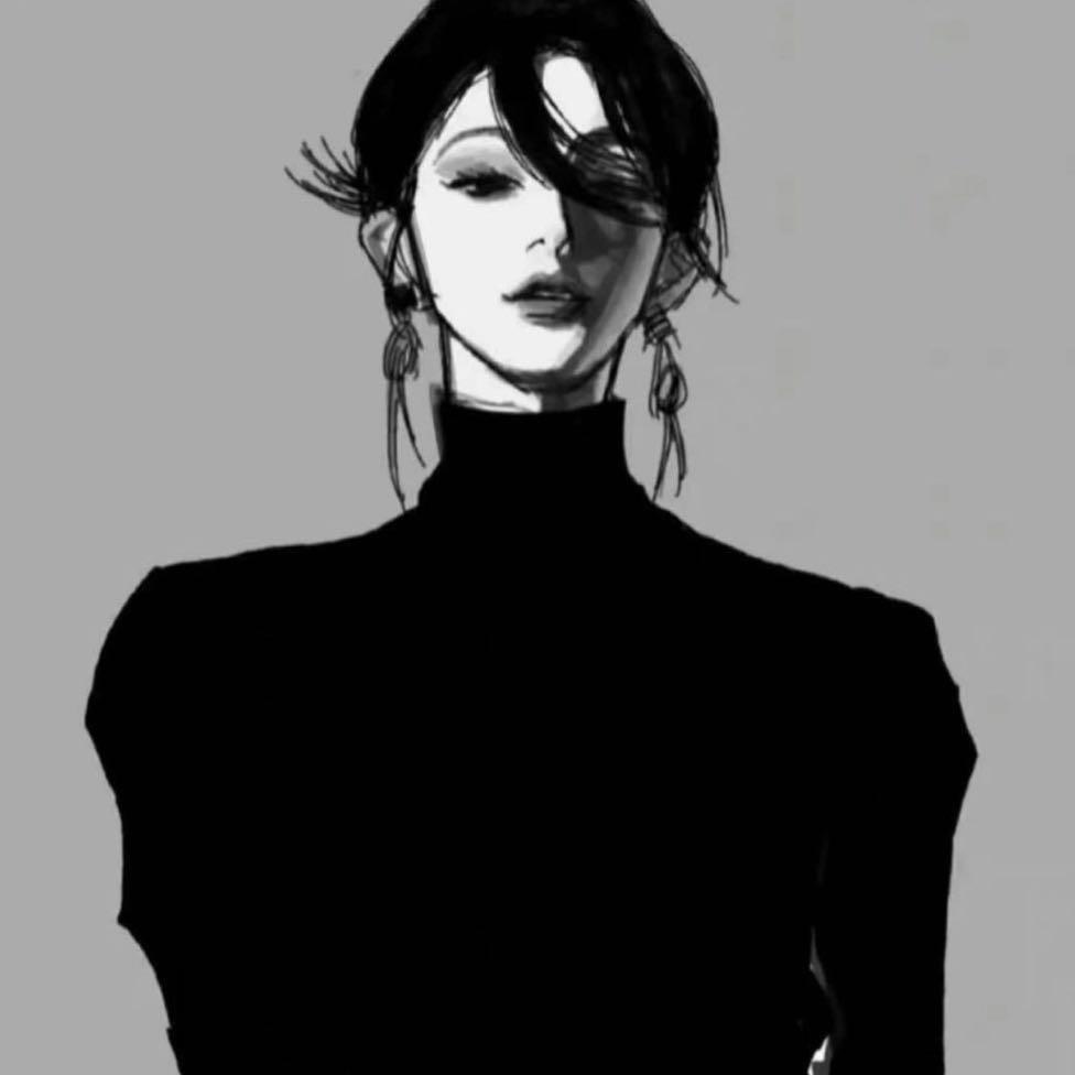 梨蜗远点