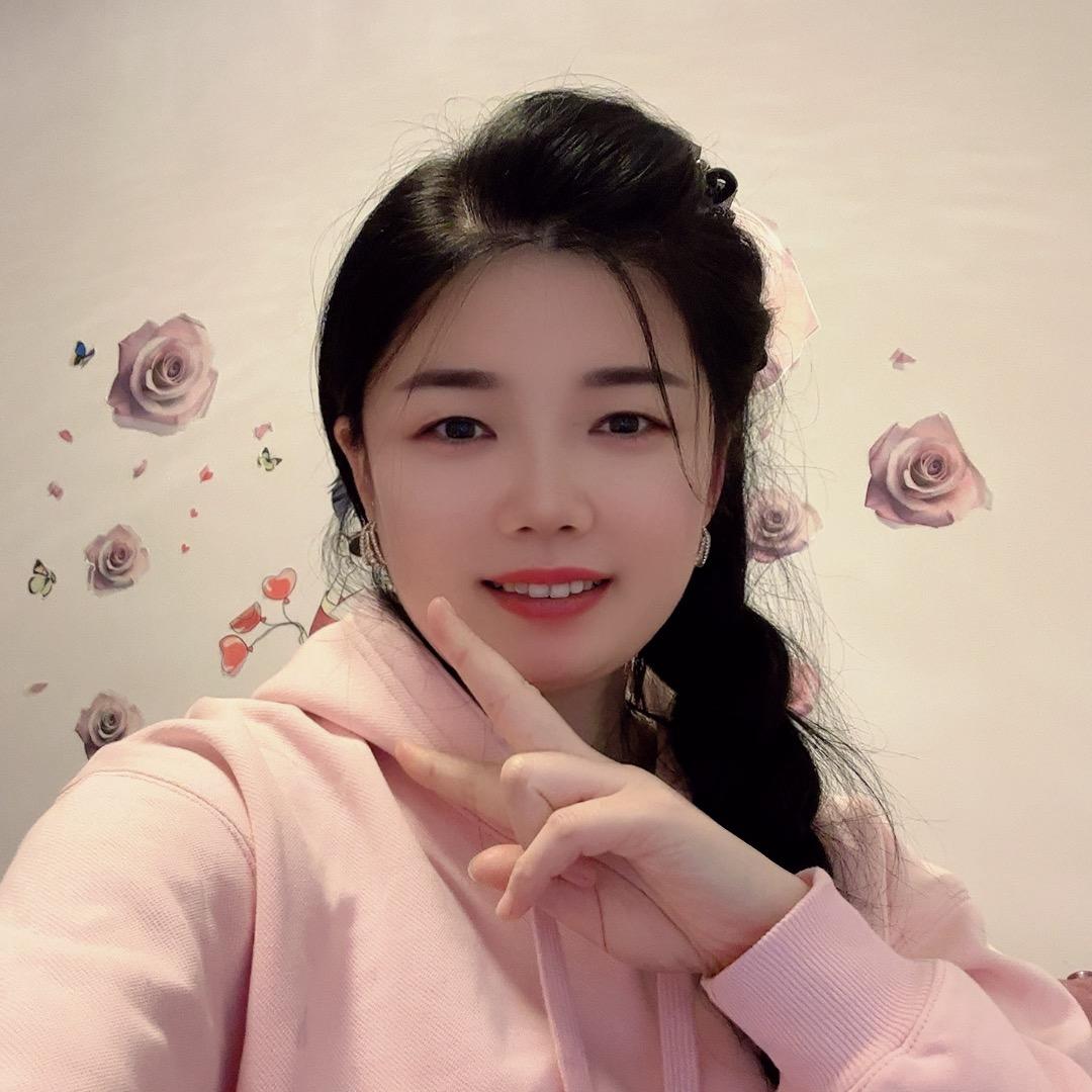 雪儿爱吃🧊🌸🌺