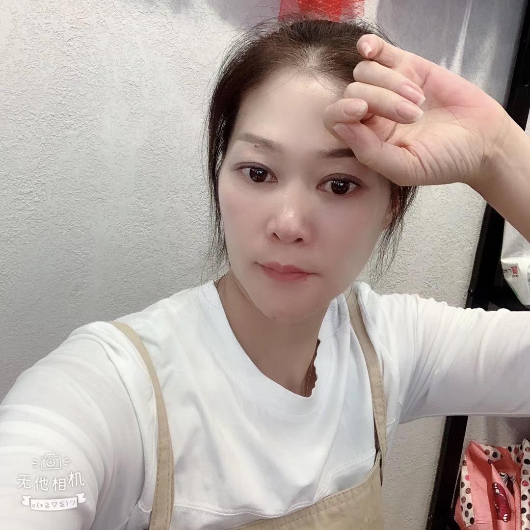 乐妈妈🎤4月16日10.点首播
