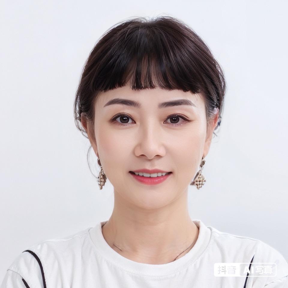 华