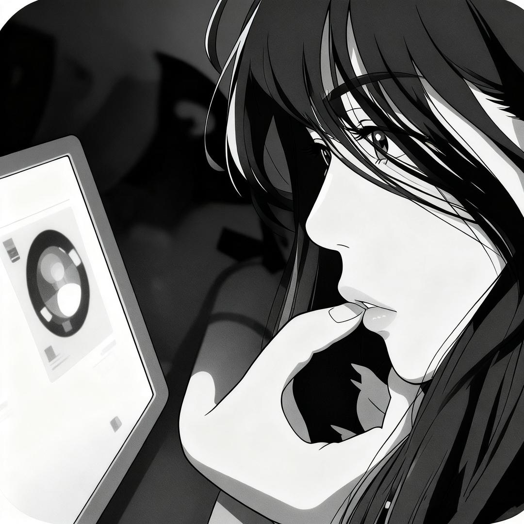 .- 小兔叽·ᥫᩣ༠°